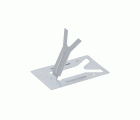 POWX1382 Soldador 30w