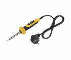 POWX1382 Soldador 30w