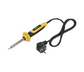 POWX1382 Soldador 30w