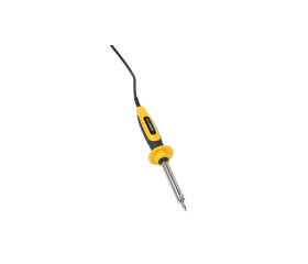 POWX1384 Soldador 60w