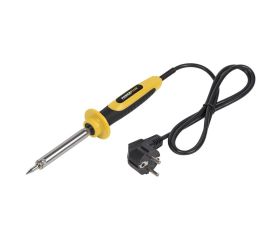POWX1384 Soldador 60w