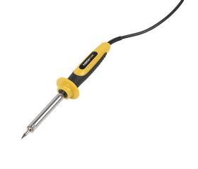 POWX1384 Soldador 60w