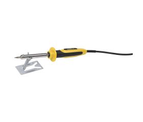 POWX1384 Soldador 60w