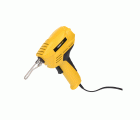 POWX1386 Pistola de soldadura 100w