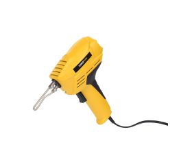 POWX1386 Pistola de soldadura 100w