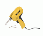 POWX1386 Pistola de soldadura 100w