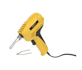 POWX1386 Pistola de soldadura 100w
