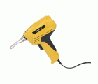 POWX1386 Pistola de soldadura 100w