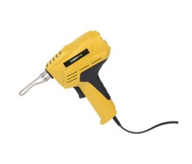 POWX1386 Pistola de soldadura 100w