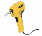 POWX1386 Pistola de soldadura 100w