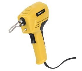 POWX1386 Pistola de soldadura 100w