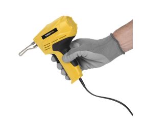 POWX1386 Pistola de soldadura 100w