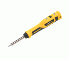 POWX1388 Soldador 4V