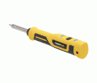 POWX1388 Soldador 4V