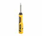 POWX1388 Soldador 4V