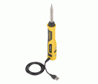 POWX1388 Soldador 4V