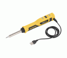 POWX1388 Soldador 4V