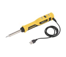POWX1388 Soldador 4V