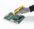 POWX1388 Soldador 4V