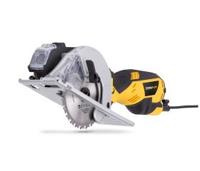 Cutter metálico