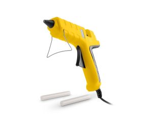 POWX143 Pistola encoladora 78w