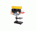 POWX153 Taladro columna  350w