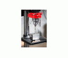 POWX153 Taladro columna  350w