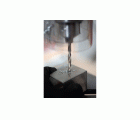 POWX153 Taladro columna  350w