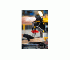 POWX153 Taladro columna  350w