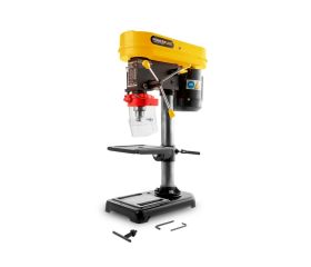 POWX153 Taladro columna  350w