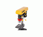 POWX155 Taladro columna  500w