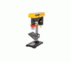 POWX155 Taladro columna  500w