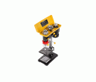POWX155 Taladro columna  500w