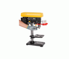POWX155 Taladro columna  500w
