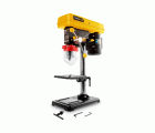 POWX155 Taladro columna  500w