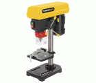 POWX156 Taladro de columna 500W-13mm