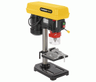 POWX156 Taladro de columna 500W-13mm