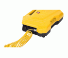 POWX1706 Compresor 1100W + 11acc