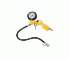 POWX1706 Compresor 1100W + 11acc