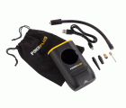 POWX1710 Bomba de aire 8V 4 boquillas