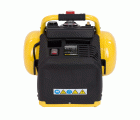 POWX1723 Compresor 1100W - 12L sin aceite