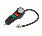 POWX1724S Compresor Silencioso  550W 6L + 10 Acc