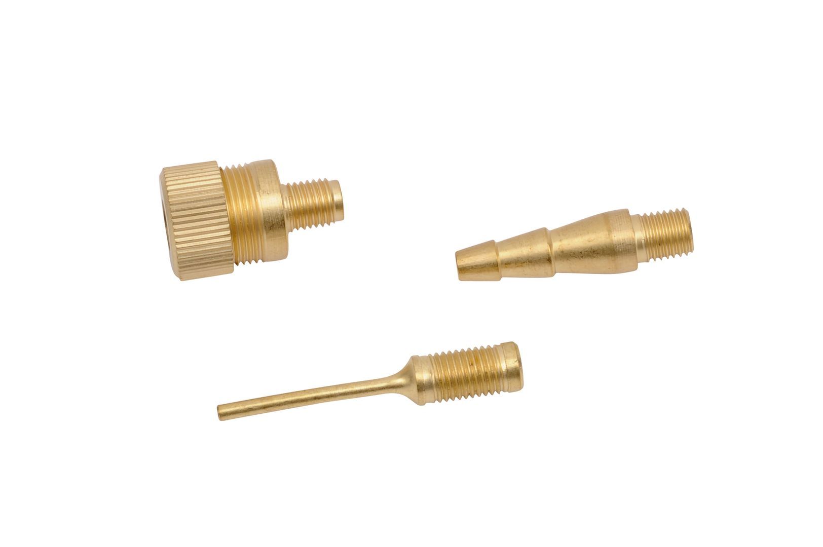 POWX1730 Compresor 1100W 24L sin aceite