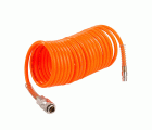 POWX1730 Compresor 1100W 24L sin aceite