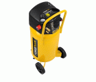 POWX1750 Compresor 1500W - 50L - sin aceite