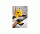 POWX180 Sierra de banda 350w