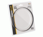 POWX1800A Cinta de sierra 1511x6,5mm - 1 uds.