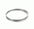 POWX1800A Cinta de sierra 1511x6,5mm - 1 uds.