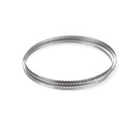 POWX1800A Cinta de sierra 1511x6,5mm - 1 uds.