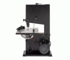 POWX1800 Sierra de banda 350W - 1 acc.